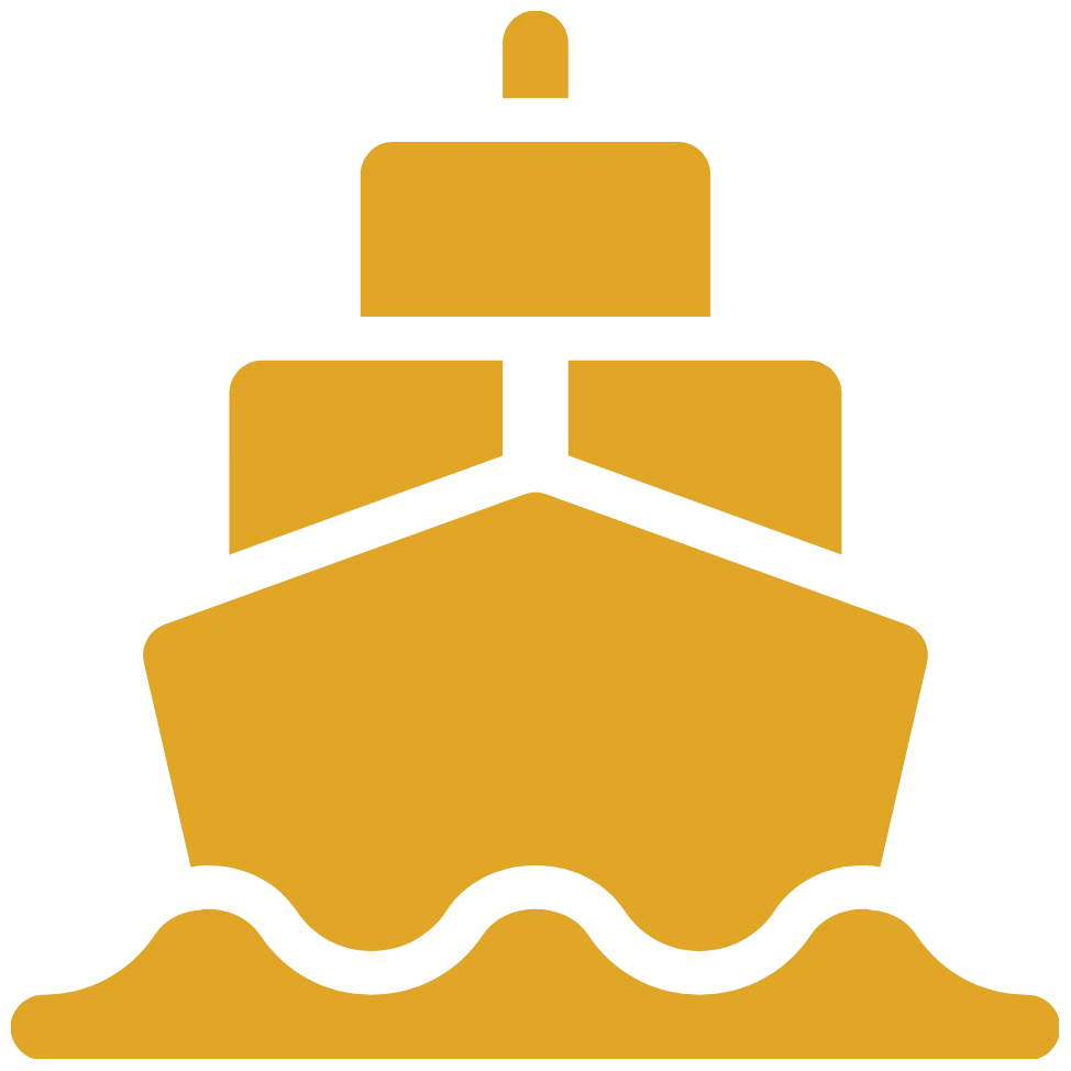 NO Abandonamos el BARCO